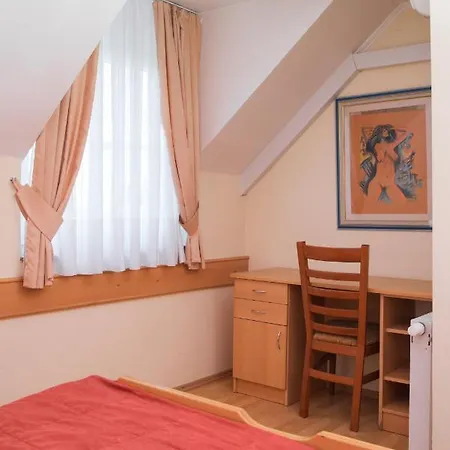 Gostisce Pri Antonu * Cerkvenjak