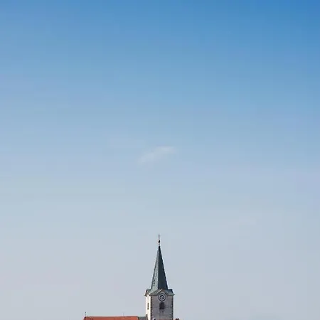 Gostisce Pri Antonu Gostinjska kuća Cerkvenjak