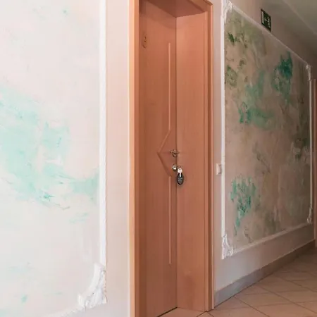Gostinjska kuća Gostisce Pri Antonu *